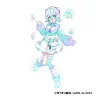 LN_へるぷ.exeさん