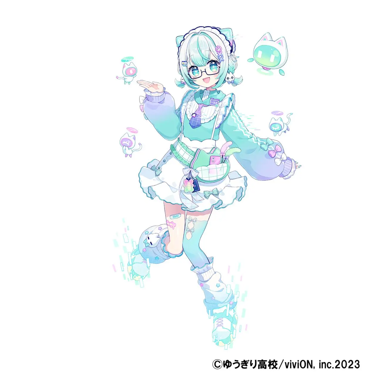 LN_へるぷ.exeさん