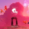 『Sky公式アートブック「Gratitude to Nesting (2019–2024)」』