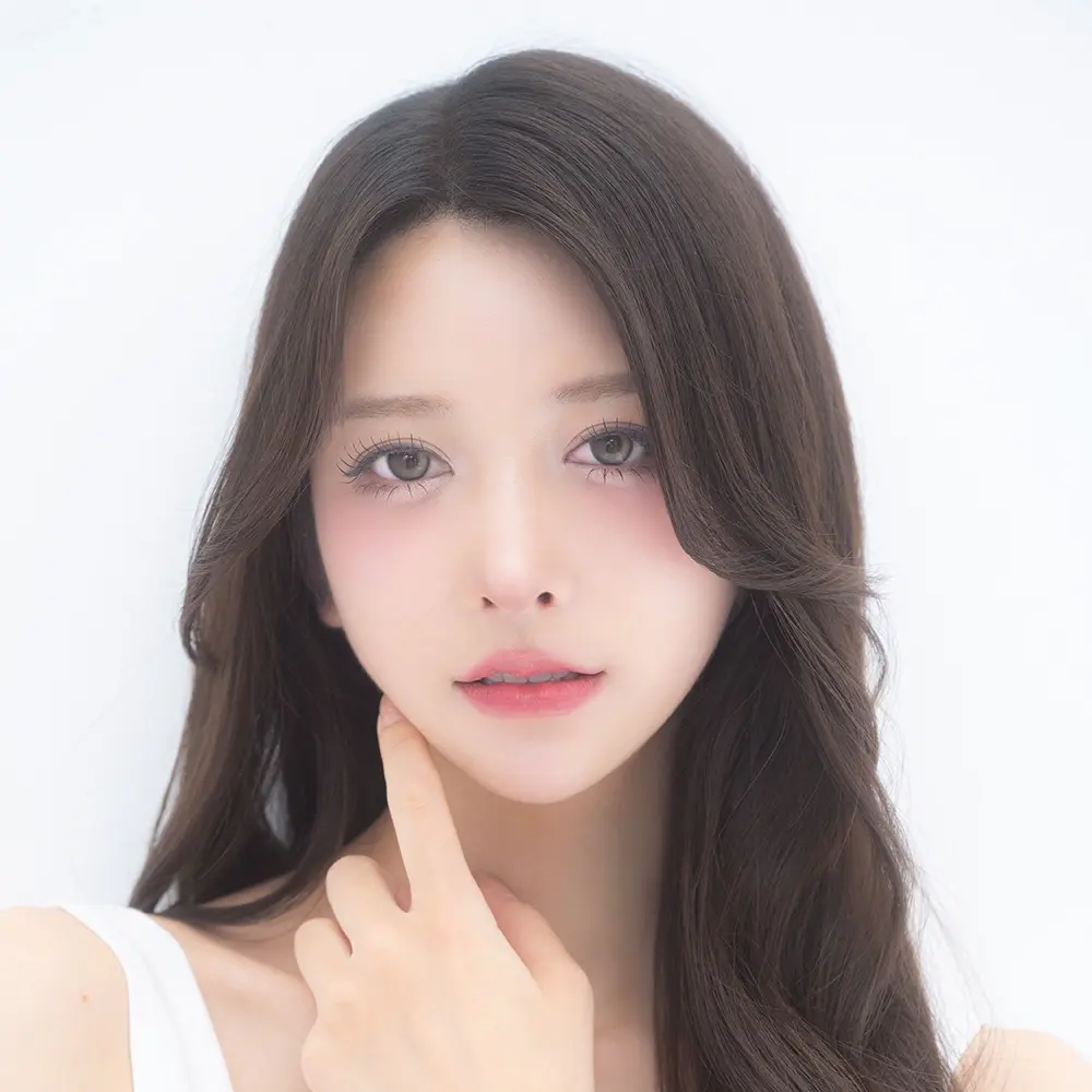 ゆいぴす