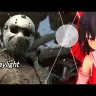 2年ぶりに更新されたジグル（Ziggru）さんの『Dead by Daylight』実況動画