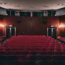 岩波ホール
