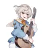 繭糸さん
