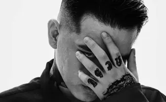 ラッパーT-Pablow、1stアルバムのリリースを延期　BAD HOP解散後初の新譜