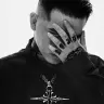 1stアルバムのリリース延期を発表したT-Pablowさん／画像はAH1公式サイトから