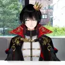 ニキさんとオフィス風景の組み合わせを見ると、説得力が感じられる