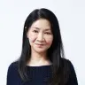 斎藤真理子さん