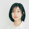 河合優実さん