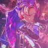 『ゼノブレイド ジェネシス』／画像は任天堂公式サイトから