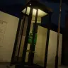 VRChatワールド「れびてーしょん／LEVITATION」