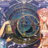 「MAPPA 15th Anniversary Movie」より