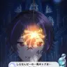しろせんせーさんの配信に飛んだ無茶振りギフト