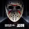 『DbD』にスラッシャーとして登場するジェイソン・ボーヒーズ