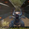 『パルワールド：1.0』シネマティックトレーラーより