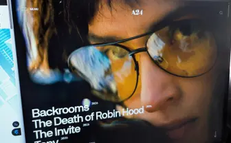 Google、映画スタジオA24に121億円を投資　AIを活用した映画制作ツールを共同開発