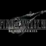 「ファイナルファンタジーVII リメイク」シリーズ
