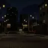 VRChatワールド「れびてーしょん／LEVITATION」