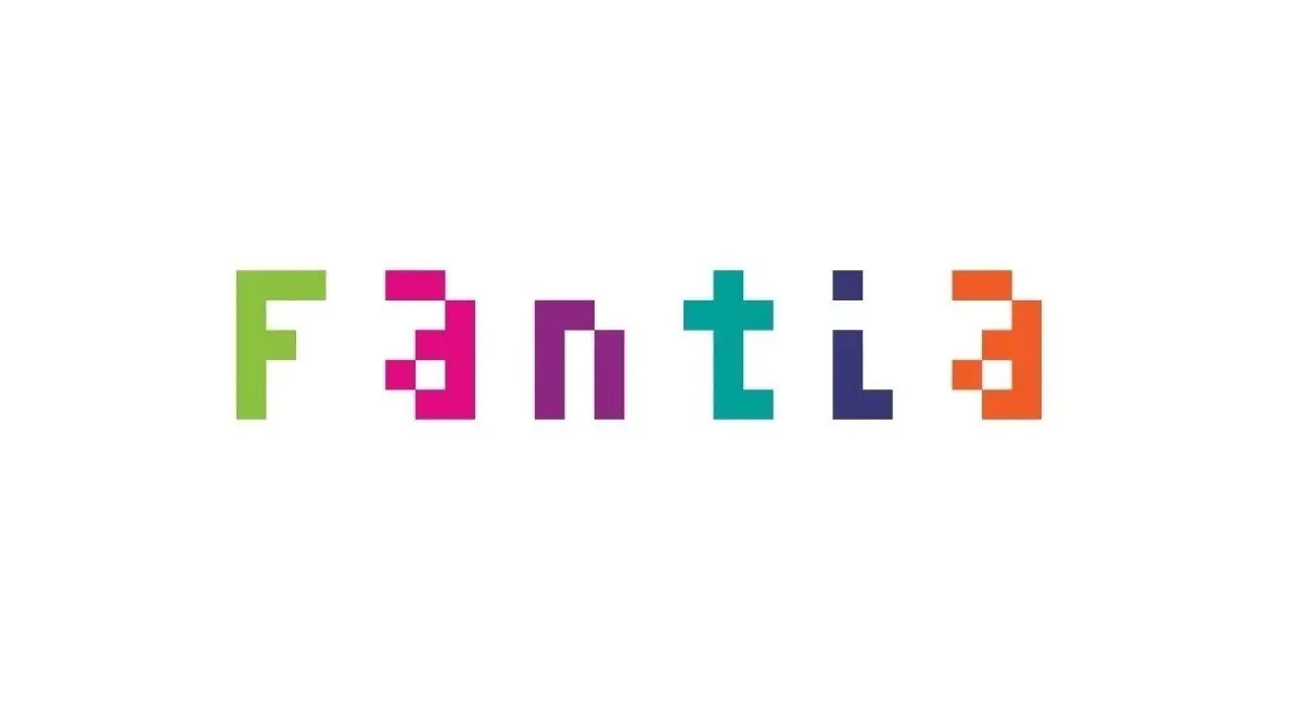 「Fantia」2次元ジャンルの新ガイドラインを撤回「以前の基準に戻す」