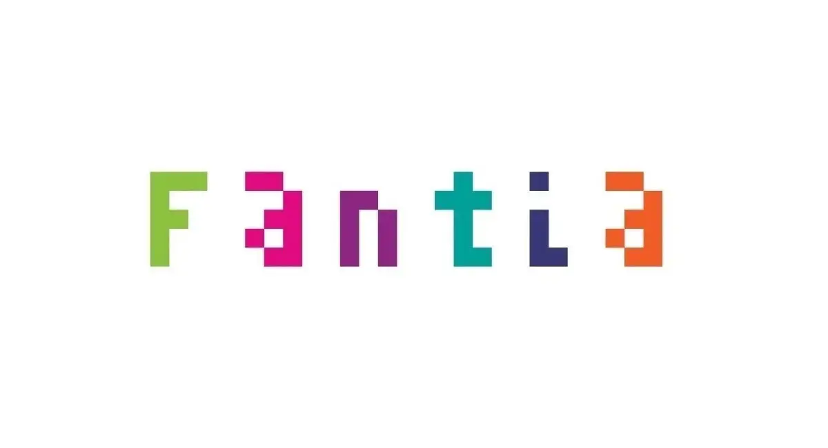 「Fantia」2次元ジャンルの新ガイドラインを撤回「以前の基準に戻す」