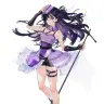 富士葵さん