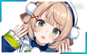 しぐれうい×なな 対談　有名イラストレーターが思う“理想の絵描き”はどんな存在？