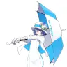 燦鳥ノムさん