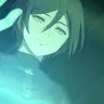 『魔法のない世界で生きるということ』場面カット