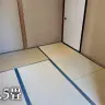 YouTube活動の拠点として借りた部屋の一部
