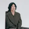 米津玄師さん