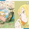 ボカロP Orangestarはなぜ今、春を奏でるのか　アニメ『春夏秋冬代行者 春の舞』主題歌から辿る作家性