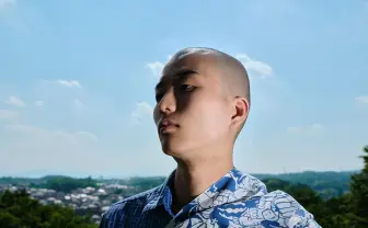 ラッパーVERRY SMoL、新曲「セルフフライデー prod. STUTS」配信開始 「RAPSTAR 2025」の話題曲