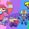 『てっけん！ゆるっとカートゥーン』キャラクター