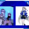 YSS×稀羽すう