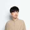 櫻井孝宏