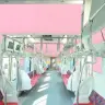 すとぷりコラボジャックトレインイメージ