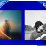 Karneyz×池田理論
