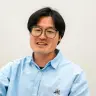 酒井善三監督