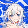 TVアニメ『レベルロボチカ』
