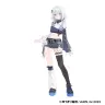 篠崎シャノンさん