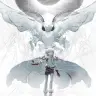 キヌさん