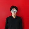 品田遊（ダ・ヴィンチ・恐山）さん