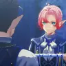 エレノア