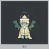 「生活」ジャケット