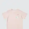 『映画ちいかわ』×UT