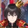 明らかに内部情報を知っている謎の人物「【公式】紫式部」」