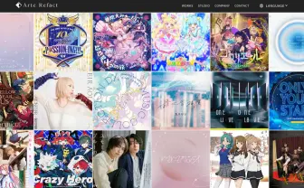 音楽制作レーベルArte Refact、所属クリエイターが一斉退所　代表の女性問題を受け