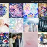 所属クリエイターの一斉退所を発表したArte Refact／画像は公式サイトより