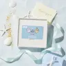 ギフトカード