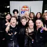 YAO（Awich × CHICO CARLITO × ONE OK ROCK × Paledusk）