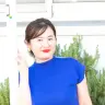 柚木麻子さん